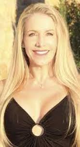 A Killer Among Friends cast