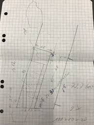 Skizze Fur Die Alu Halterung Der Rader Holzpferd Selber Bauen Holzpferd Skizzen