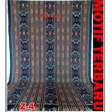 Pakaian adat merupakan salah satu bentuk dari identitas dan jati. Setelan Sarimbit Couple Tenun Ikat Blanket Motif Toraja Batik Wanita Batik Couple Fashion Wanita Tokopedia Com Inkuiri Com