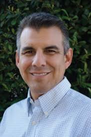 Fabric of a Nation, 1st Edition