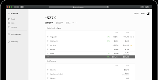 The exact bitcoin founder and inventor is still dramatically unknown till date, and different false alarms has been raised towards many prominent individuals being suspected to be the person or people behind bitcoin. Newton Mail Founder Returns With Launch Of Personal Net Worth Tracker Kubera Techcrunch