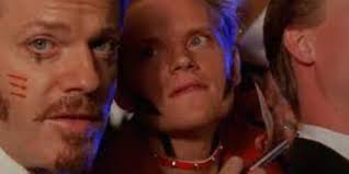 Top Movies Starring Stand Up Comedians