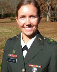 Erica Lee Anne Shank