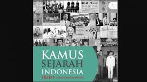 Read 20 reviews from the world's largest community for readers. Maksud Polemik Dalam Bahasa Malaysia