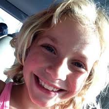 Isabelle Holmes (isabelleholmes0)