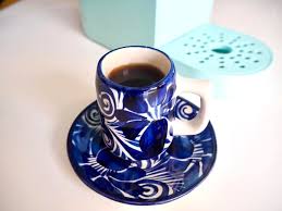 It depends on how the bean is roasted, where its roasted and when its roasted for the level of caffeine you will recieve in your cup. How To Make Espresso With Keurig Recipe Pictures Coffee Affection
