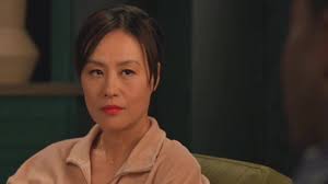 MEGATHREAD: Season 2 Puzzles & Clues : r/TheAfterPartyTV