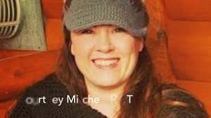 Massage Therapy at Progressive...