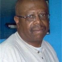 Carl Bob"" Robert Jones Obituary