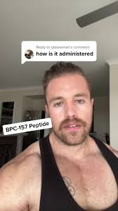 Nicholas Weir (@ifbb_nic)'s videos with original sound