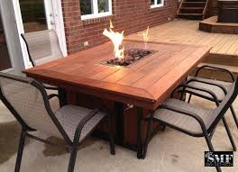 We did not find results for: Outdoors Propane Fire Pits