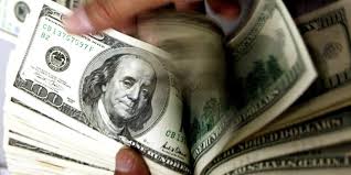 Summary of cost of living in pakistan. Dollar To Pkr Today 1 Dollar Rate In Pakistan On 15 May 2020 Bol News
