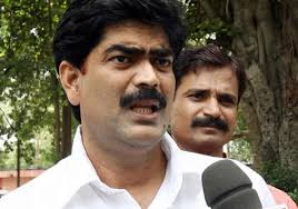 The news of his death comes just three days after the delhi high court ordered the aam aadmi party government and the prison administration to provide medical supervision and proper. Invoke Any Law Will Lead Life On My Terms Mohammad Shahabuddin National News India Tv