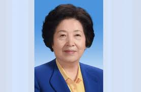 Tiananmen 30 years on: Where were China's top leaders of today