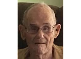 Gordon Ross McMaster Obituary (2024)