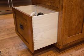 Experience in working with all grades of quality hardwood materials, we take pride in our detail to make the perfect cabinets for your kitchen, bathroom, or custom application. Custom Amish Kitchen Cabinets Barn Furniture