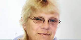 Mary L. Lyndaker, 73, of Copenhagen