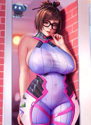 d.va (overwatch) (cosplay) | Page: 1 | Gelbooru - Free Anime and Hentai  Gallery