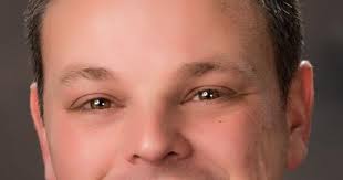 Judge Brian Ramsey Crick