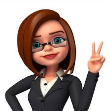 Candace Ayers (lovestruckromance)