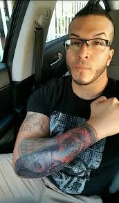 Este pedazo de agua ha sido controversia en estos días sobre cómo debe  llamarse. En este grupo queremos saber lo siguiente: Si pudiera usted  ponerle nombre al Golfo, como le llamaría? Muéstrenos