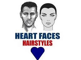 To locate proper classy hairstyles for men based on face form, it's crucial to understand your form in the initial steps. Cure For Baldnesss Heart Face Hairstyles