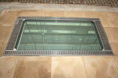 Choosing a creative option for venting your basement pellet stove will. 14 Best Basement Ventilation Ideas Basement Ventilation Basement Ventilation