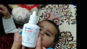 Jul 23, 2021 · get the latest health news, diet & fitness information, medical research, health care trends and health issues that affect you and your family on abcnews.com Treat Baby S Cold Saline Nasal Drops Suction Youtube
