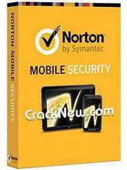 It helps detect and safeguard against malicious sites and links in apps, texts,. Norton Mobile Security 4 7 0 4456 Premium Apk Security And Antivirus