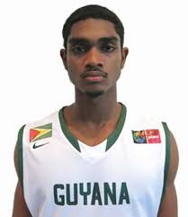 Sonics school UG Trojans in GABA Division I 'League of Champions'