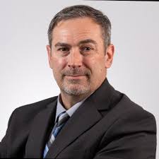 opentowork #backtowork #sabs #cssone #networking #hiring #jobseekers  #careers