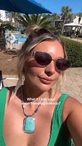 Payne Esthetics, LE, Certified Acne Specialist