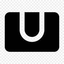 320 × 95 pixels | 640 × 191 pixels | 800 × 238 pixels | 1,024 × 305 pixels | 1,280 × 381 pixels. Nintendo Wii U Icono Wii U Png Stunning Free Transparent Png Clipart Images Free Download