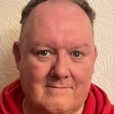 Wakefield local election: The 5 candidates in Wrenthorpe and Outwood West