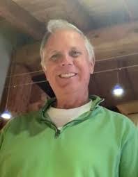 Lea Gilbert's Instagram, Twitter & Facebook