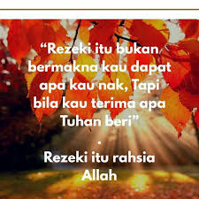 Watch pencuri movie asia, dfm2u movie, pencuri movie sangkar, pencuri movie online, dfm2u paskal live and pencuri movie. Rezeki Aku Episod 16 Meh Sandar Pada Aku Episod Ni