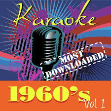 Holly holy neil diamond lyrics karaoke goodkaraokesongs com. Cherry Cherry In The Style Of Neil Diamond Song Download From Karaoke 1960 S Most Downloaded Vol 1 Jiosaavn