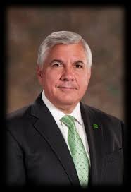 2022 Annual Meeting & Conference The Breakers Palm Beach, Florida November  10-13, 2022 Presenting Sponsor: Baker Newman Noy