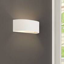 .wall mount reading lamp ,reading lamps for bedroom ,exterior wall lights ,wall lamps with cord ,wall sconce lighting ,bedside wall lamps ,bedroom sconces ,bedroom wall sconces ,plug in wall lights ,bedroom wall light fixtures ,modern wall sconces ,bedroom reading lights wall mounted. Swing Arm Reading Lights You Ll Love Wayfair Co Uk