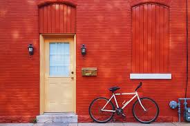 Most of the installation is a construction project versus electrical. How To Install Ring Doorbell Pro Without Existing Doorbell