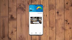 Tom's guide is supported by its audience. How To Disable The Samsung Pay Swipe Up Gesture On Samsung Galaxy Phones