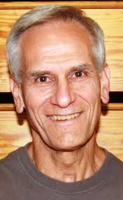 Macks volleyball looks to move up conference ranks