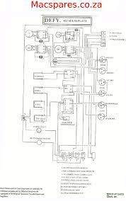 Unique Wiring Diagram For Electric Stove Outlet Diagram Diagramsample Diagramtemplate Wiringdiagram Diagr Electric Range Electric Dryers Thermostat Wiring