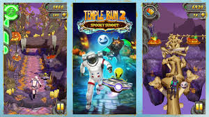 More than 1905 downloads this month. Download Temple Run 2 Free For Android Temple Run 2 Apk Download Steprimo Com