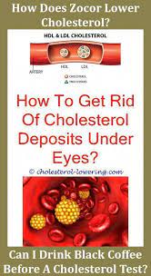 3 Stupendous Useful Tips Cholesterol Juice Recipes Hdl Cholesterol Levels High Cholesterol Rec Lower Cholesterol Lower Cholesterol Diet High Cholesterol Foods