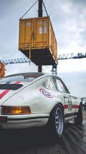 Pin By Joe Driver On W H E E L S Porsche Automotive Photography Classic Cars