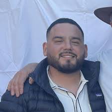 Allie Furlong and Christopher Salas' Wedding Website