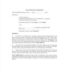 Bill Of Sale For Boat Purchase And Agreement Template – davidpowers