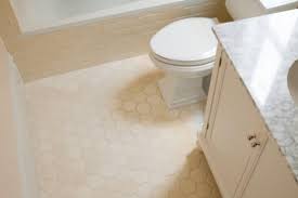 Tile School How To Choose The Right Hexagon Tile Fireclay Tile