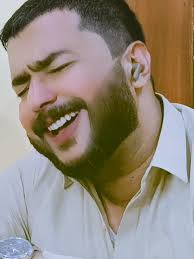 Ravi by: Sajjad Ali ❤️ #foryoupage #tiktokpakistan🇵🇰 #fyp #grow #tre...